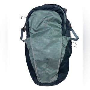 Osprey Daylite Everyday Backpack Hiking Climbing Outdoors Camping Travel  School